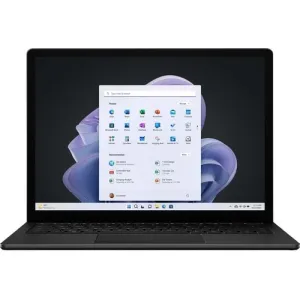 13In Surface Laptop 5 13In