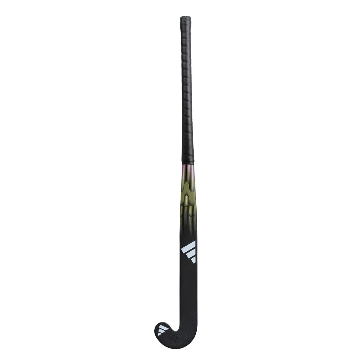 Adidas Chaosfury .5 Hockey Stick - 2024