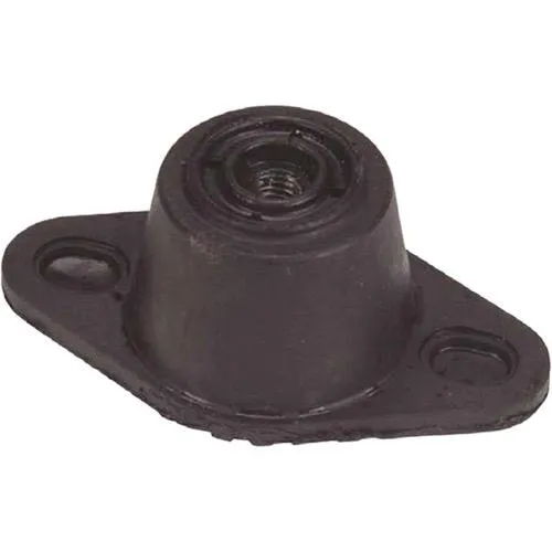 Anti Vibration Mount