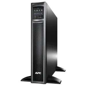 Apc Smart-Ups X 750Va