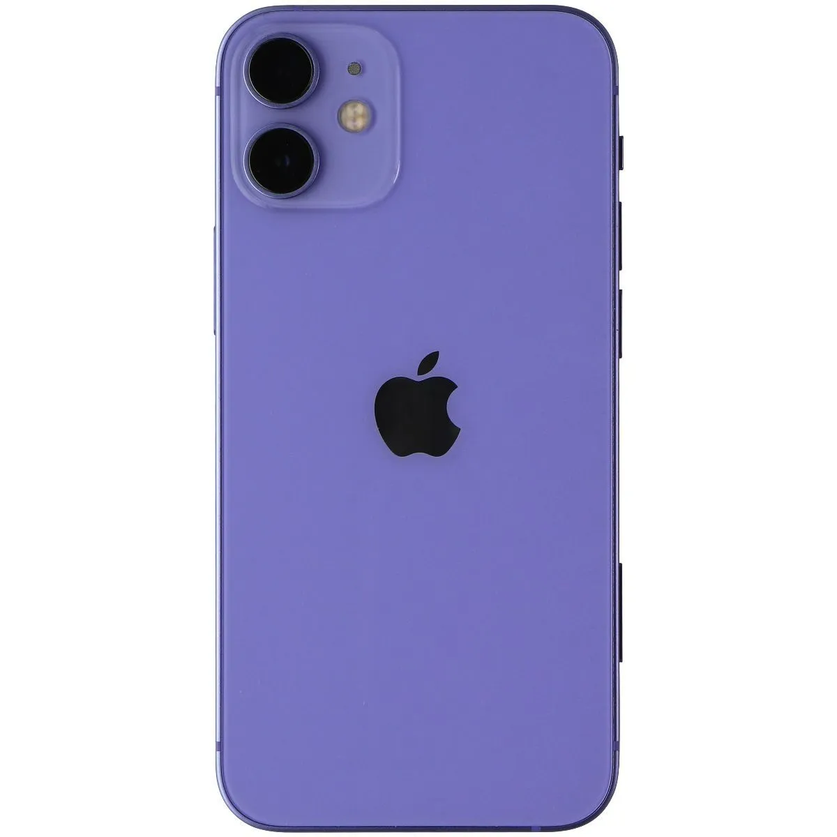 Apple iPhone 12 mini (5.4-inch) Smartphone (A2176) Unlocked - 64GB/Purple