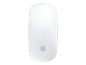 Apple Magic Mouse