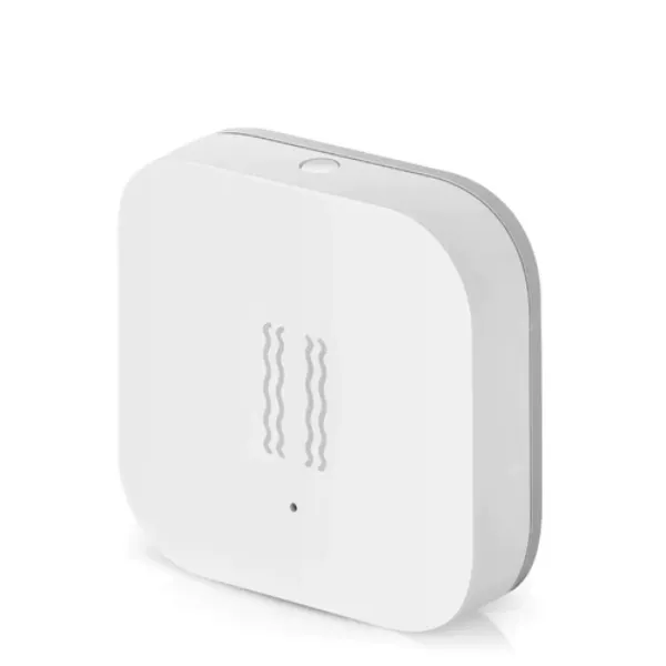 Aqara Vibration Sensor