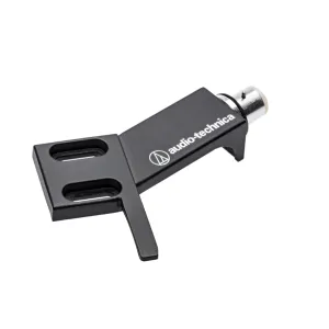 Audio Technica AT-HS4BK Universal Headshell