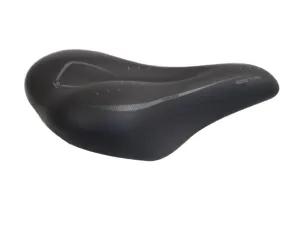 Azur Saddle Pro Range Beta