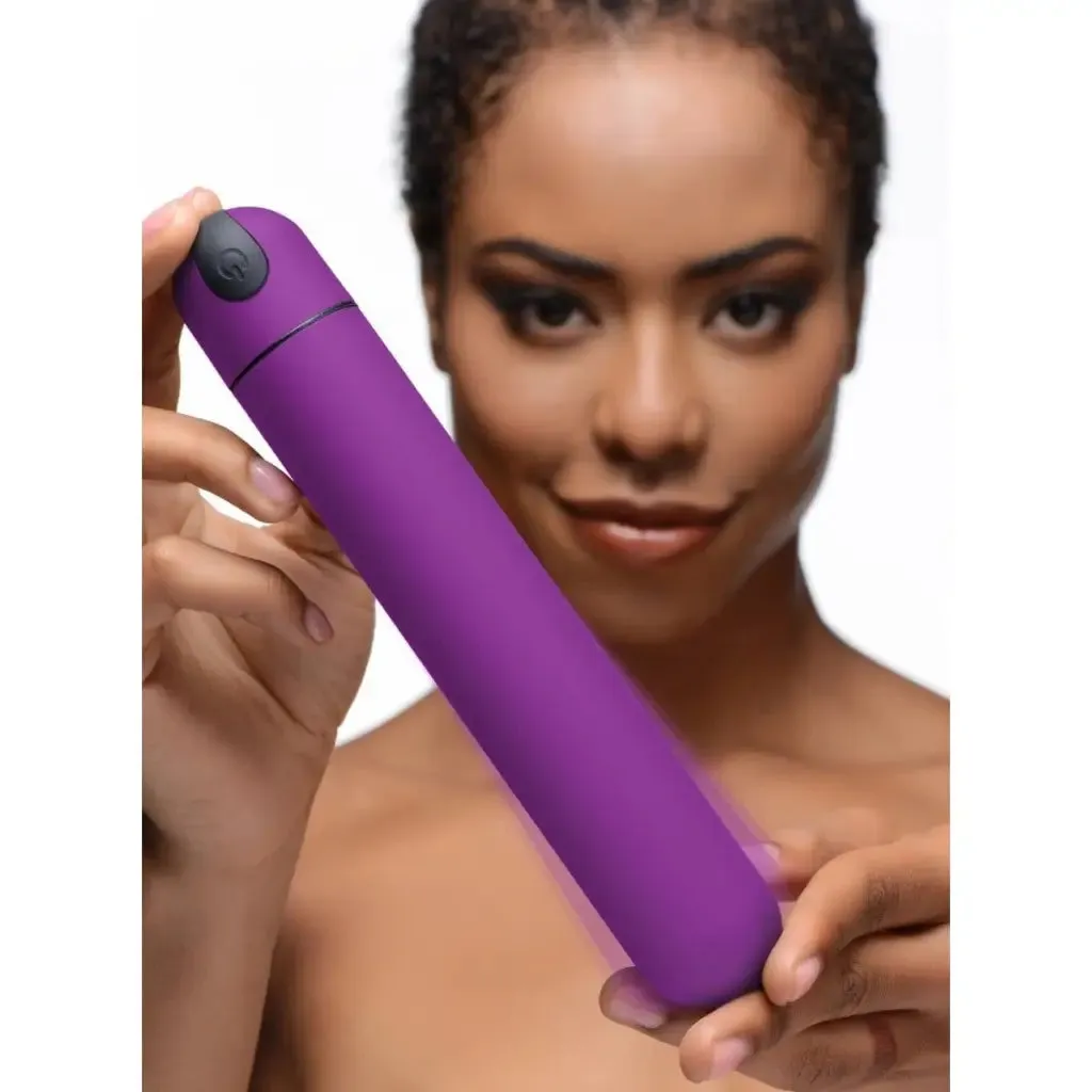 BANG! XL Bullet Vibrator