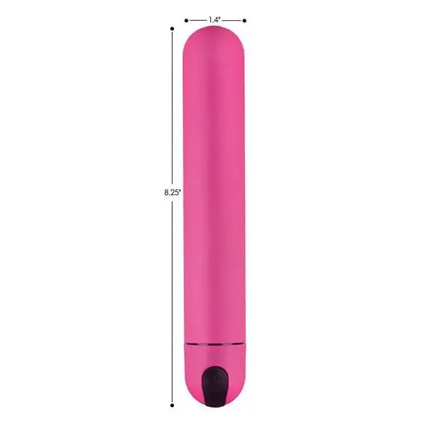 BANG! XL Bullet Vibrator