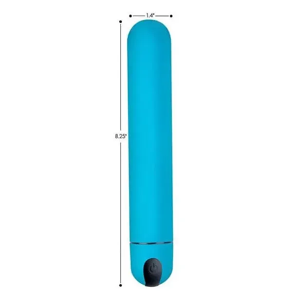 BANG! XL Bullet Vibrator