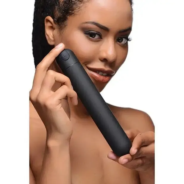 BANG! XL Bullet Vibrator