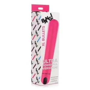 BANG! XL Bullet Vibrator