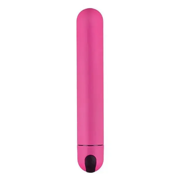 BANG! XL Bullet Vibrator