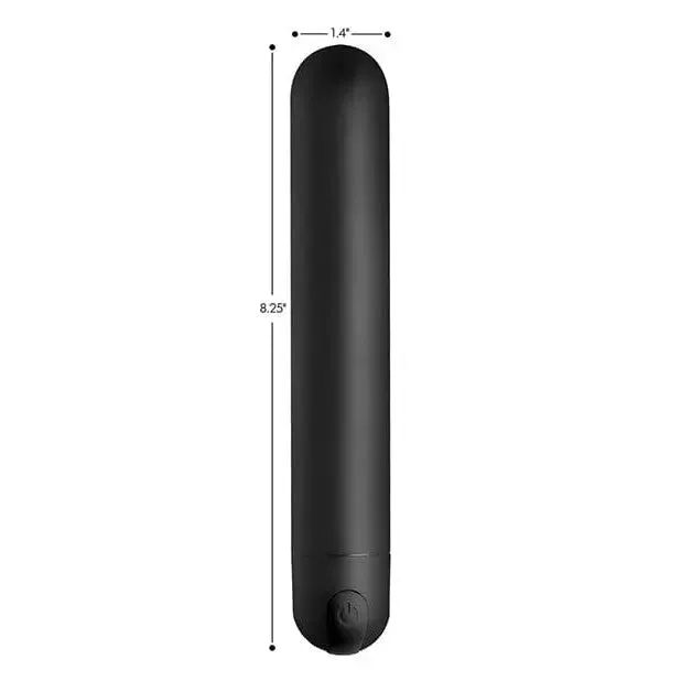 BANG! XL Bullet Vibrator