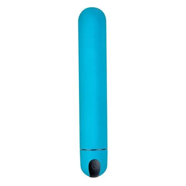 BANG! XL Bullet Vibrator