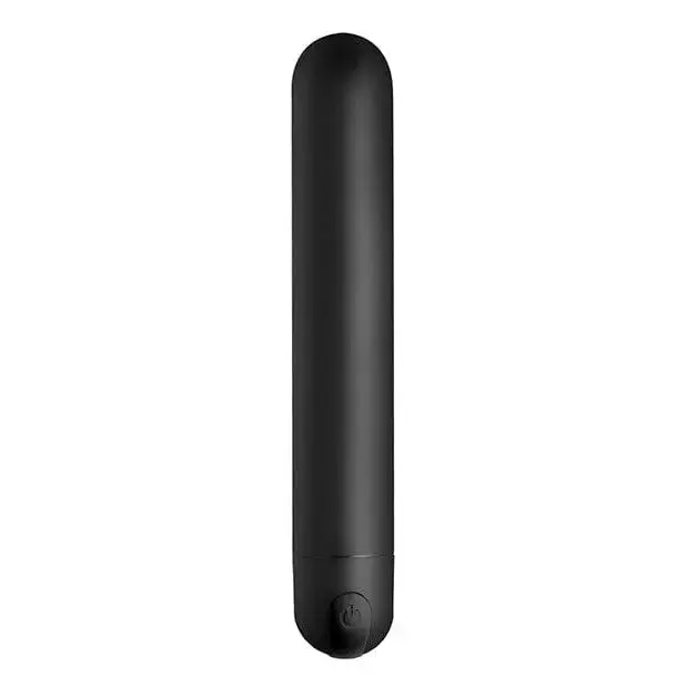 BANG! XL Bullet Vibrator