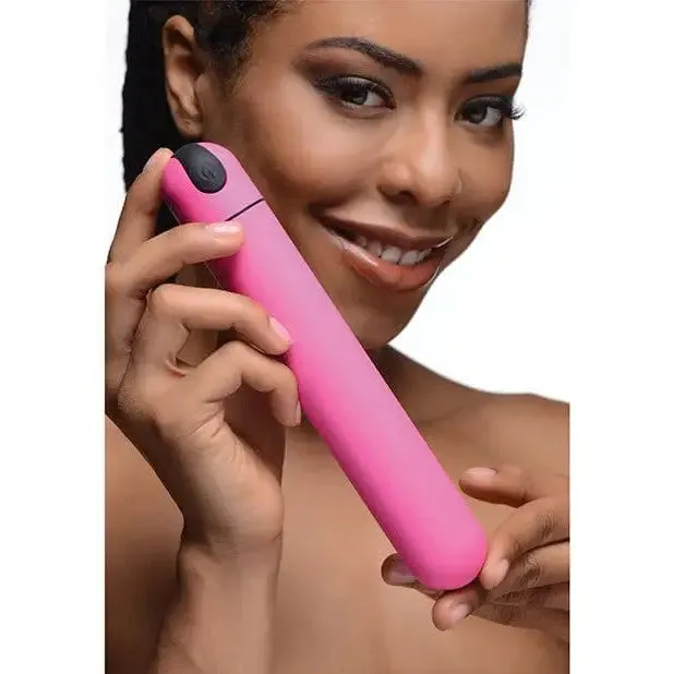 BANG! XL Bullet Vibrator