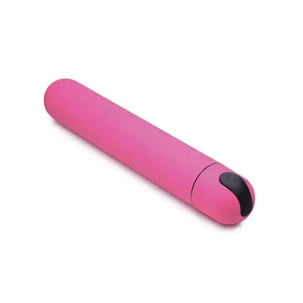 BANG! XL Bullet Vibrator