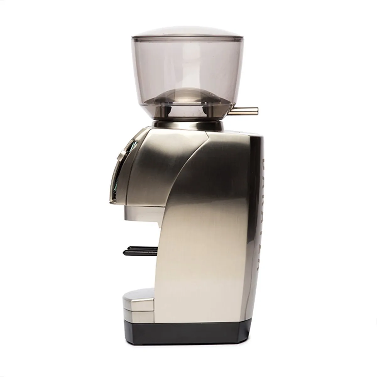 Baratza Forté-AP Coffee Grinder