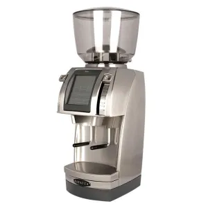 Baratza Forté-AP Coffee Grinder