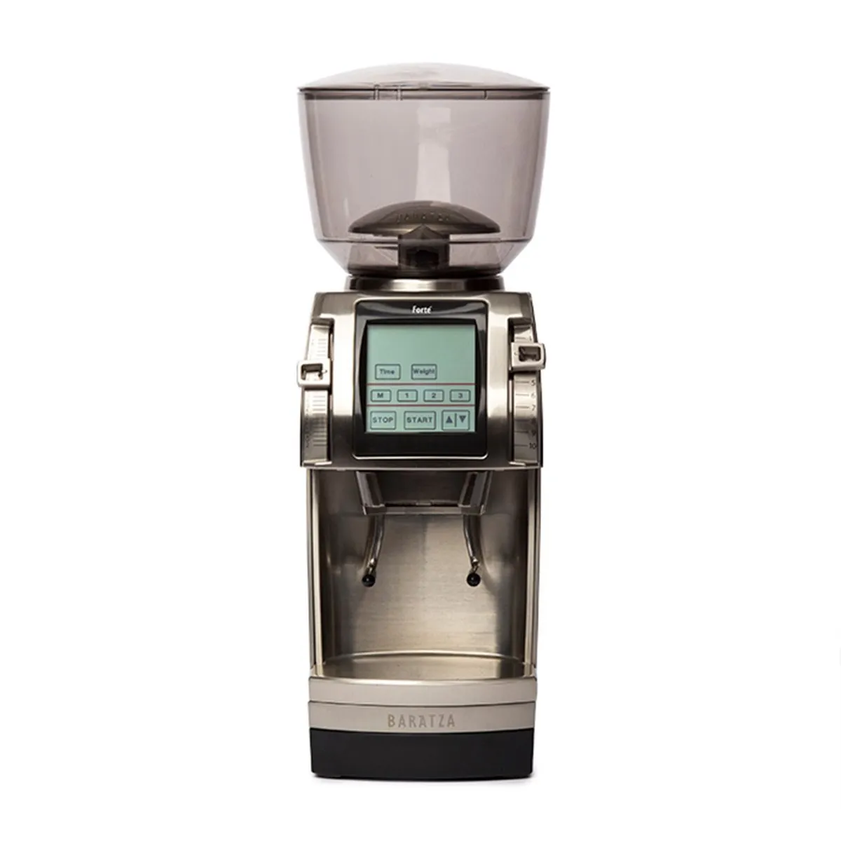 Baratza Forté-AP Coffee Grinder