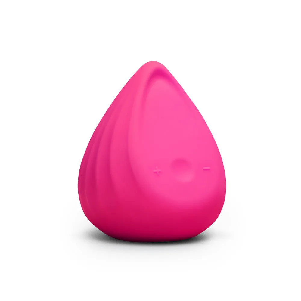 Biird Evii Vibrator