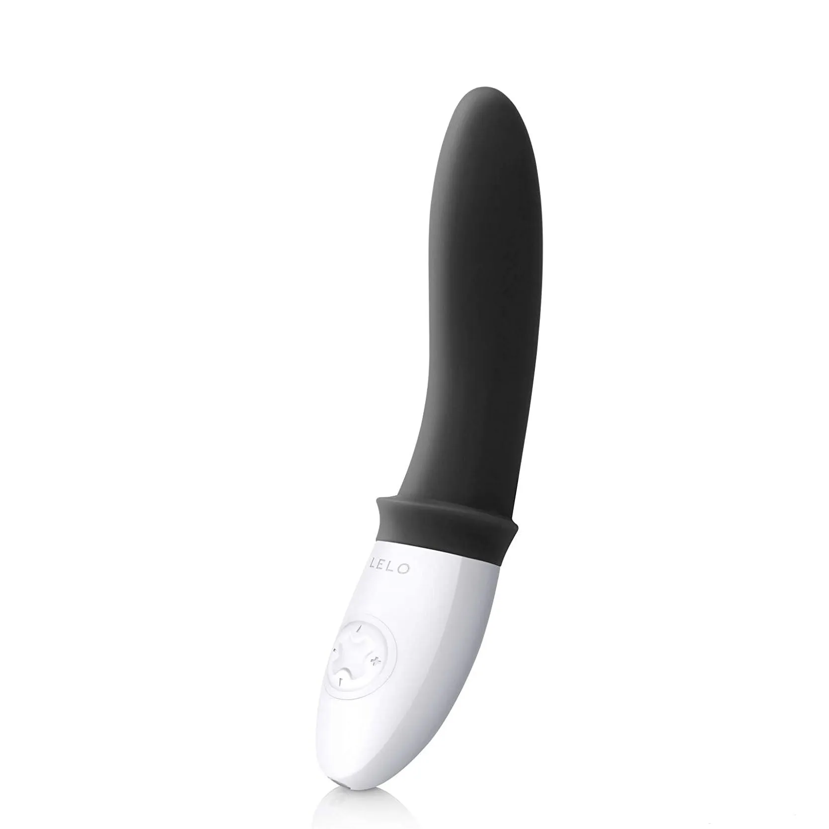 Billy-2 Luxury Prostate Massager by LELO