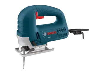 BOSCH 6.0 Amp Top-Handle Jig Saw