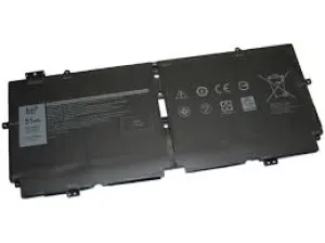 Bti 6C Battery Hp Zbook 17 G3 Oem: 808397-421 808451-001