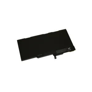 Bti Alternative To Hp Cm03xl Long Life Notebook Battery (E7u24aa)