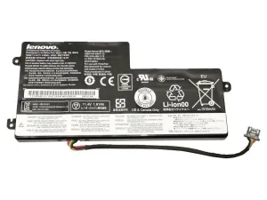 Bti Internal Battery T440 X250 Oem: 45N1112 45N1113 45N1773