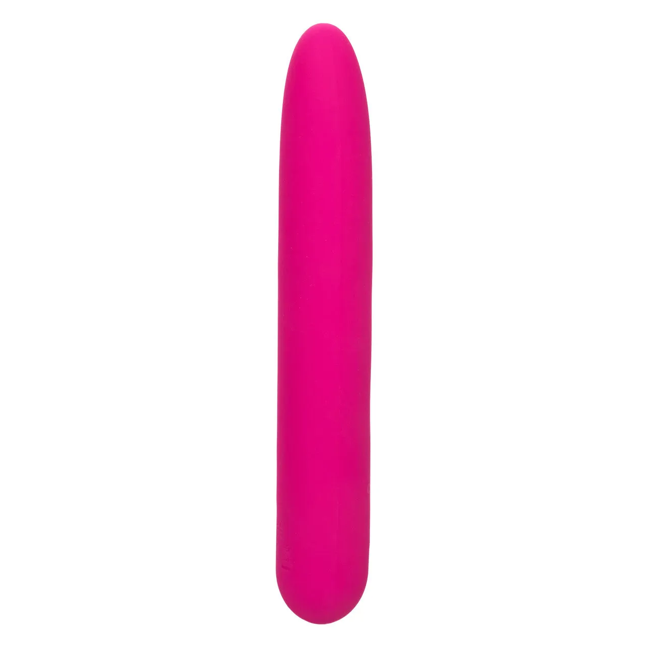 CalExotics Bliss Liquid Silicone Rechargeable Vibrator