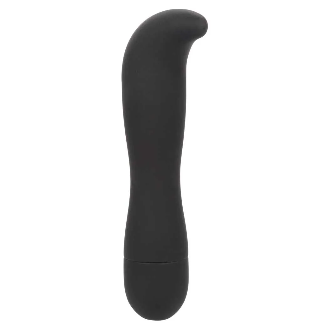 CalExotics Dr. Joel Kaplan Rechargeable Prostate Probe