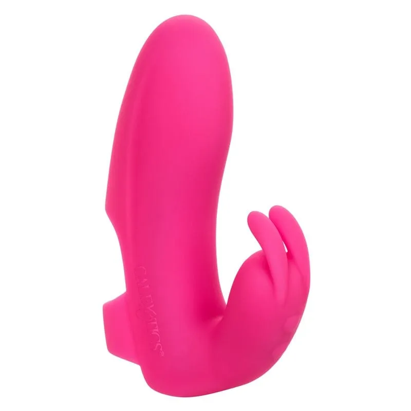 Calexotics Mini Marvels Marvelous Finger Pleaser