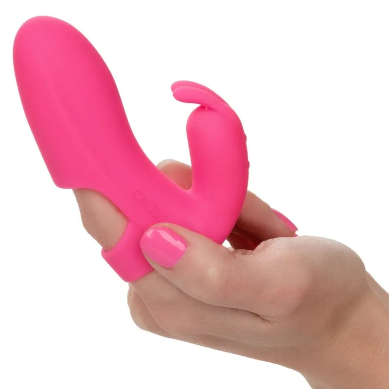 Calexotics Mini Marvels Marvelous Finger Pleaser