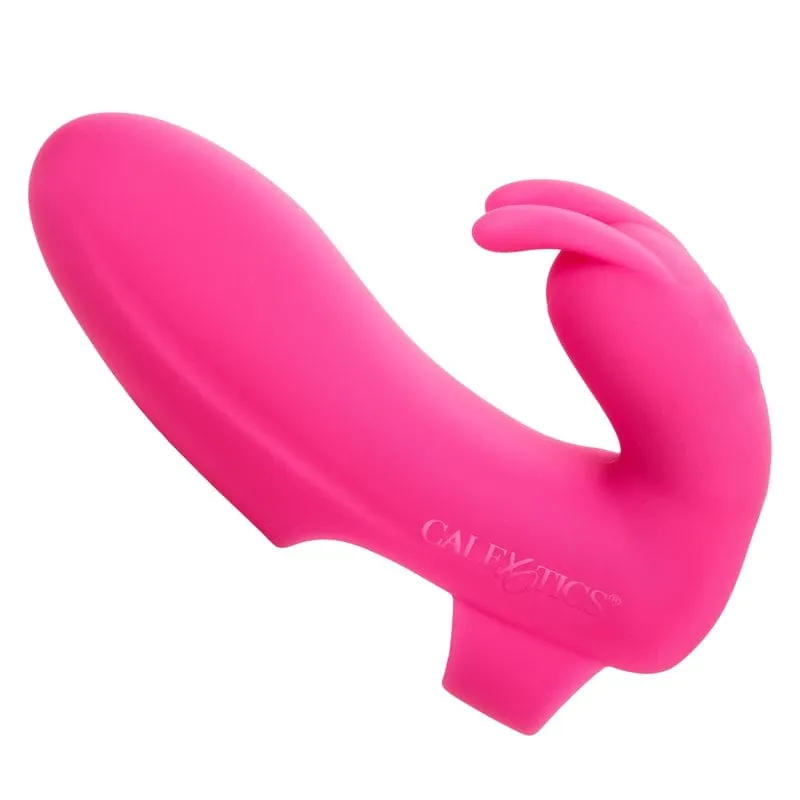 Calexotics Mini Marvels Marvelous Finger Pleaser