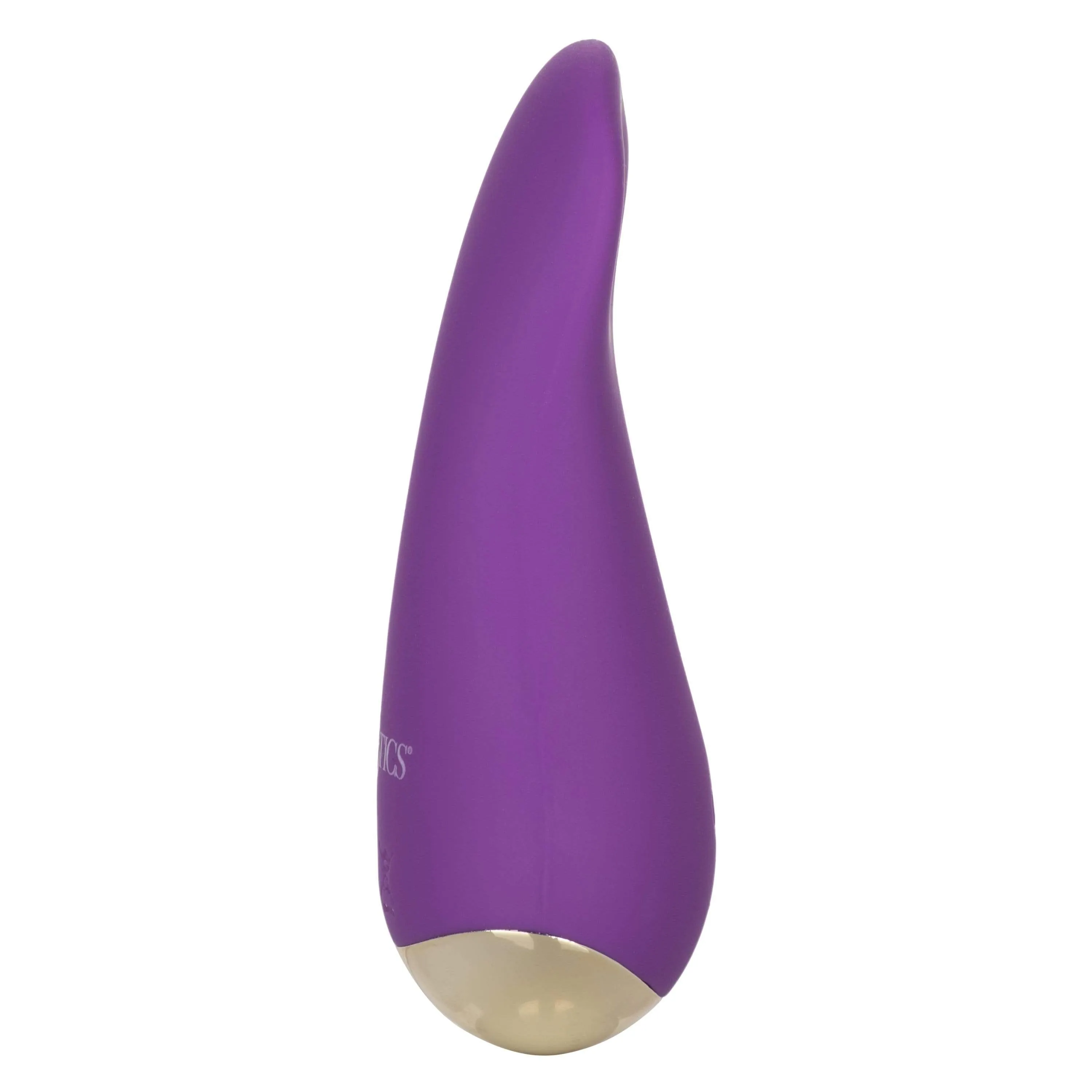 California Exotics - Slay LoveMe Bullet Vibrator (Purple)