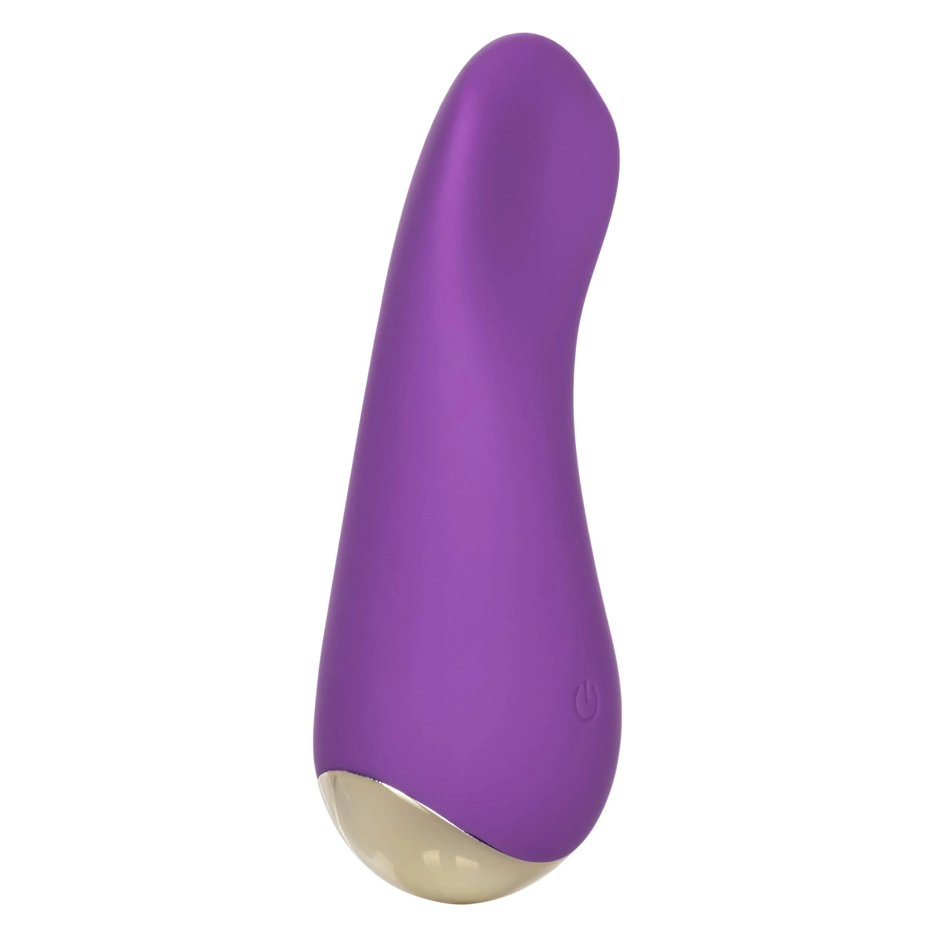 California Exotics - Slay LoveMe Bullet Vibrator (Purple)