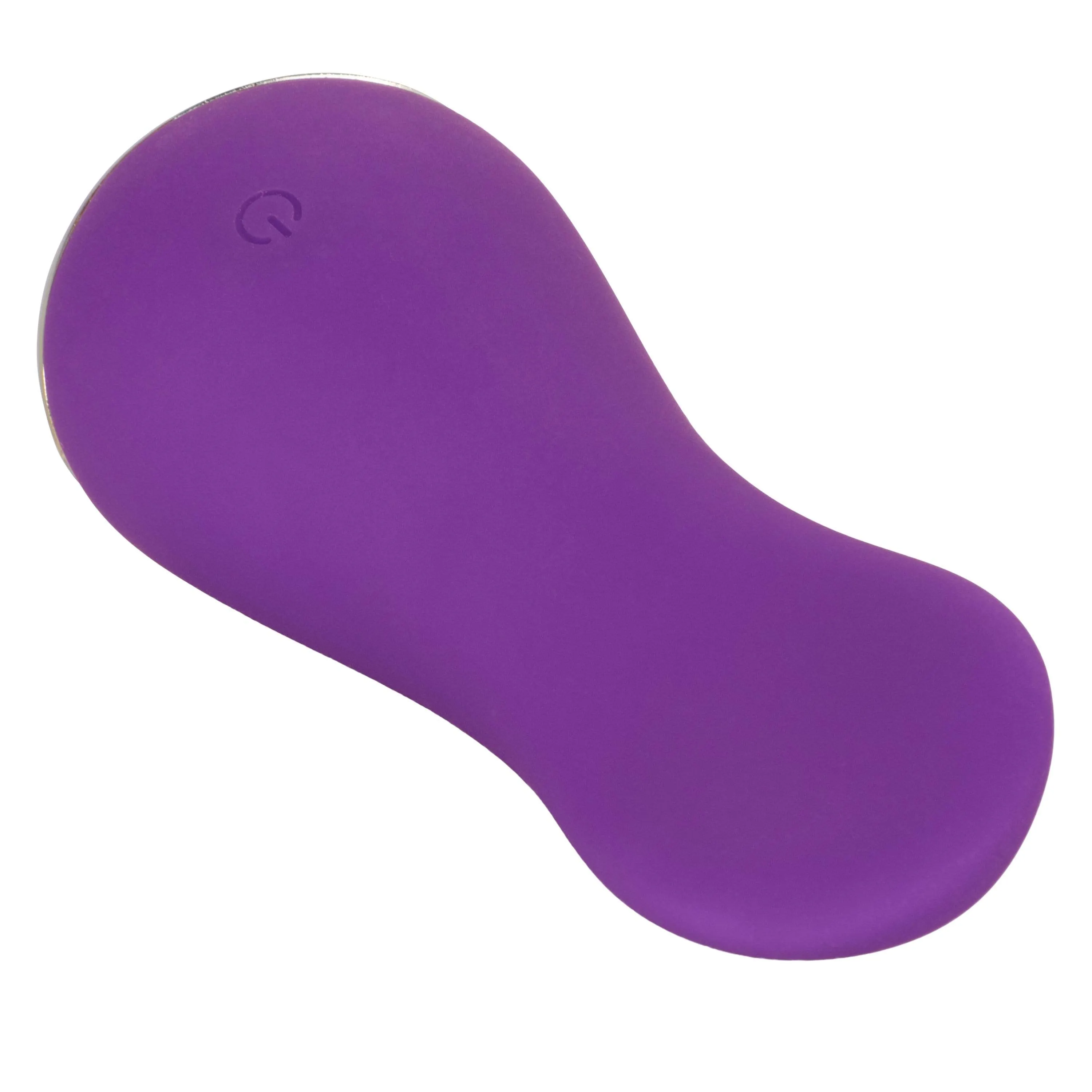 California Exotics - Slay LoveMe Bullet Vibrator (Purple)