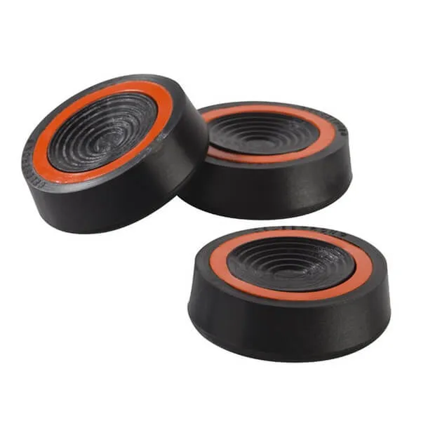 Celestron Vibration Suppression Pads