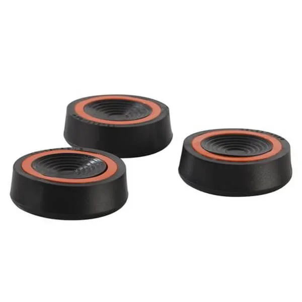 Celestron Vibration Suppression Pads