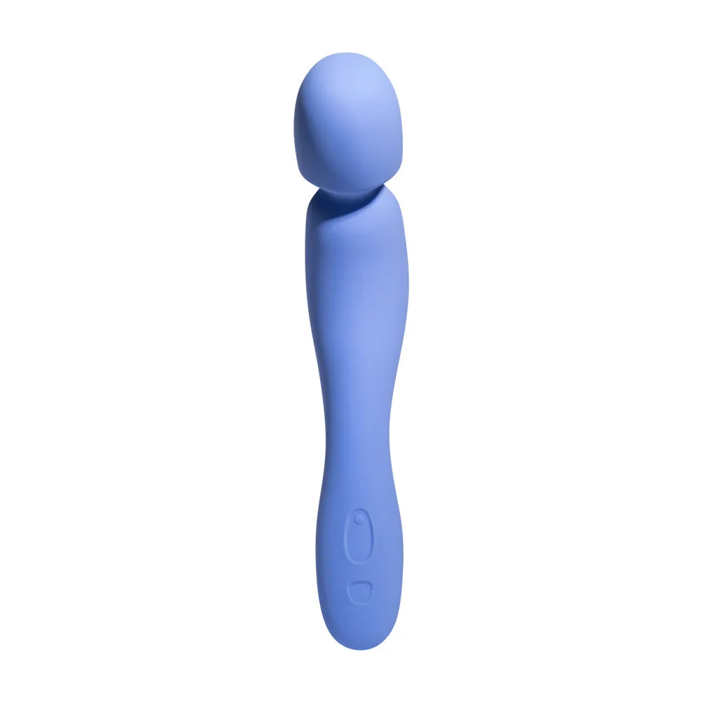 DAME Com Wand Vibrator