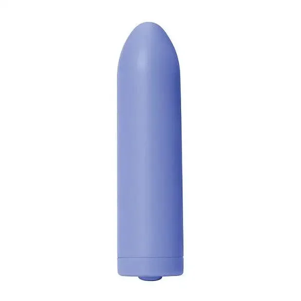 Dame Zee Bullet Vibrator