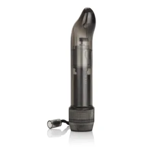 Dr. Joel Kaplan 4.5 Inch Perineum And Prostate Massager