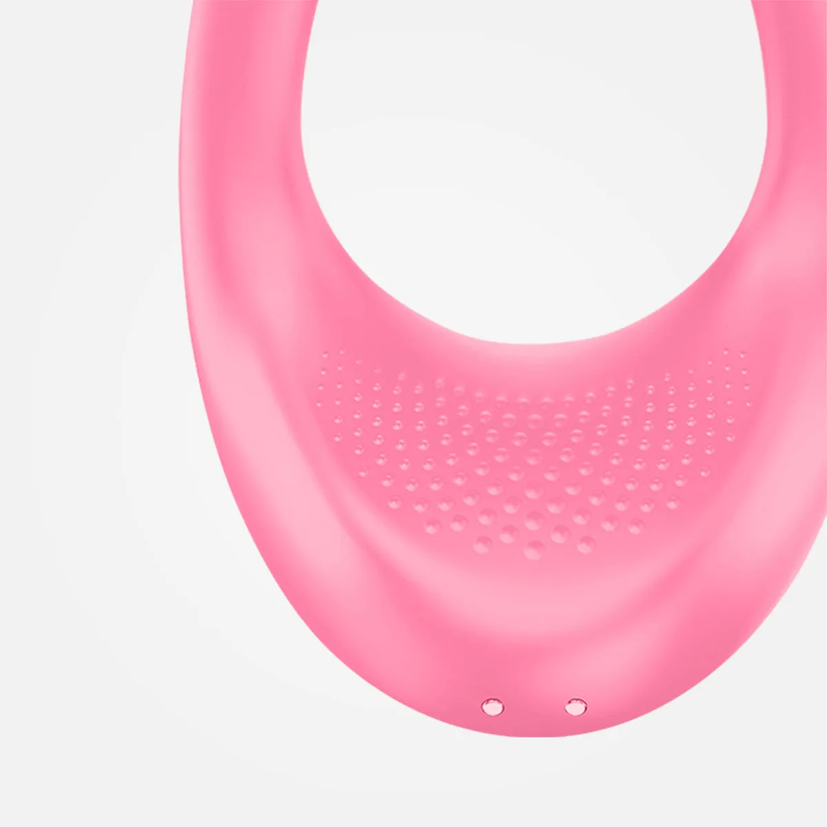 Endless Joy - Pink Rechargeable Couples Stimulator