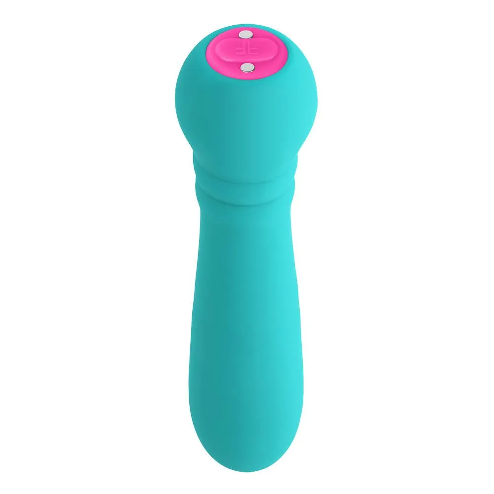 Femme Funn Ultra Bullet Massager