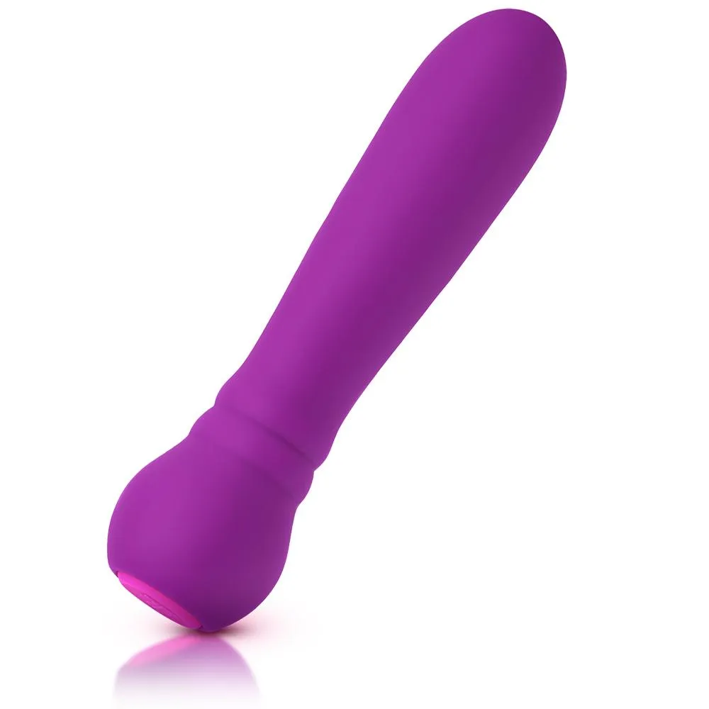 Femme Funn Ultra Bullet Massager