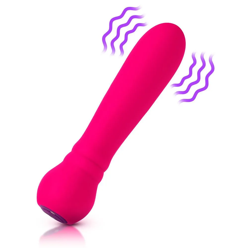 Femme Funn Ultra Bullet Massager