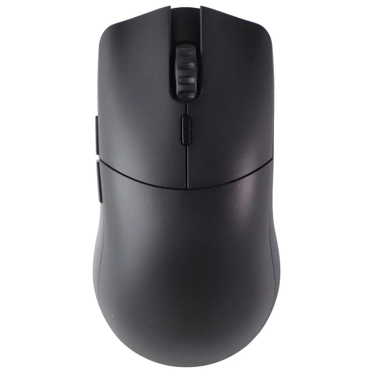 Glorious Gaming Model O 2 PRO Wireless Gaming Mouse (1K Version) - Black