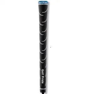 Golf Pride VDR Golf Grips