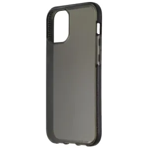 Griffin Survivor Clear Series Case for Apple iPhone 12 mini - Black