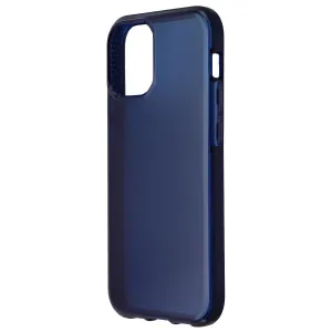 Griffin Survivor Clear Series Case for iPhone 12 Mini - Navy